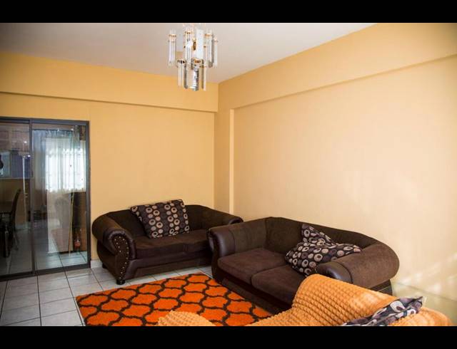 3 BEDROOM APARTMENT FOR SALE IN BELLEVUE EAST